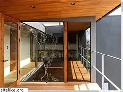 Sites similar to grandliving.jp