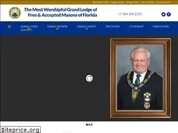 Sites similar to grandlodgefl.com