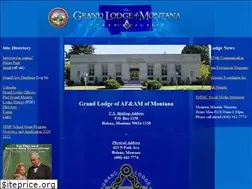 Sites similar to grandlodgemontana.org