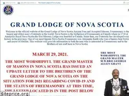 Sites similar to grandlodgens.org