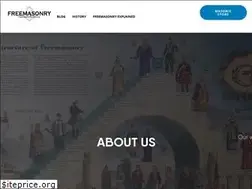 Sites similar to grandlodgephils.org.ph