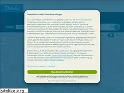 Sites similar to grandls.de