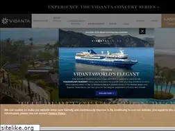 Sites similar to grandluxxe.com