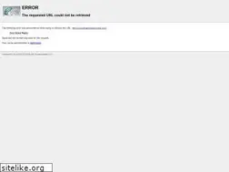 Sites similar to grandmabonniescloset.com