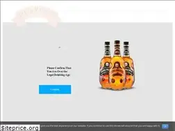 Sites similar to grandmacnish.com
