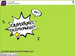 Sites similar to grandmaine.com