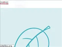 Sites similar to grandmaket.ru