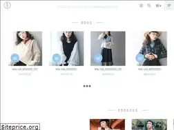 Sites similar to grandmamastore.com