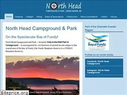Sites similar to grandmanancamping.com