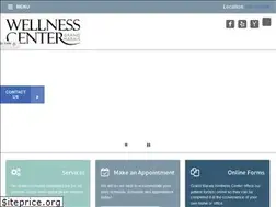Sites similar to grandmaraischiro.com