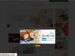 Sites similar to grandmarble.com