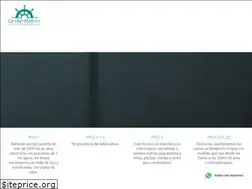 Sites similar to grandmarina.com.co