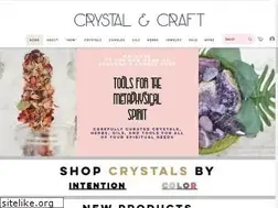 Sites similar to grandmascandleshop.com
