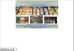 Sites similar to grandmaspantryva.com