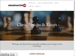 Sites similar to grandmaster2b.com