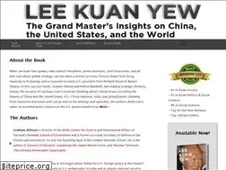 Sites similar to grandmasterbook.com