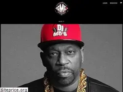 Sites similar to grandmastercaz.com