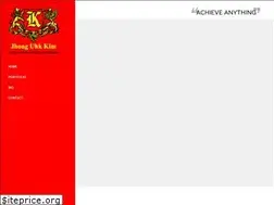 Sites similar to grandmasterceo.com