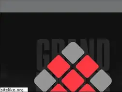 Sites similar to grandmasterchallenge.com
