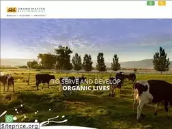 Sites similar to grandmasterglobal.com