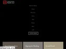 Sites similar to grandmasternanlu.com