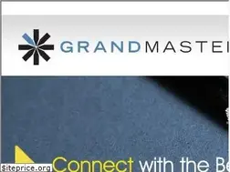 Sites similar to grandmasters.net