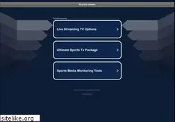Sites similar to grandmastreams.info
