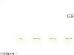 Sites similar to grandmediaservices.com