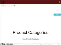 Sites similar to grandmedicalgroup.net