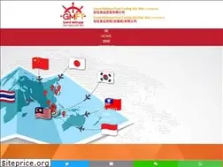 Sites similar to grandmeltique.com