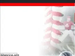 Sites similar to grandmesalittleleague.org