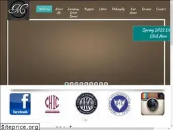 Sites similar to grandmimieux.com