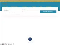 Sites similar to grandmonastery.com