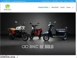 Sites similar to grandmoss.com