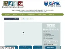 Sites similar to grandmountaingroup.com
