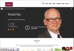 Sites similar to grandmoves.com