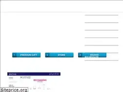 Sites similar to grandmusee.com