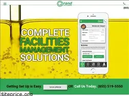 Sites similar to grandnaturalinc.com