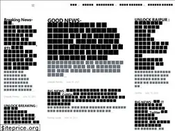 Sites similar to grandnews.in