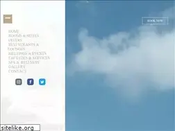 Sites similar to grandniletower.com