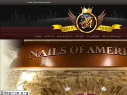 Sites similar to grandnoa.com