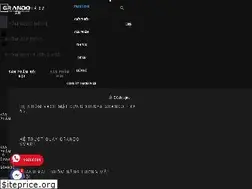 Sites similar to grando.vn