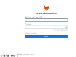 Sites similar to grandoffice.ru