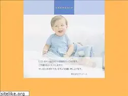 Sites similar to grandoir.com