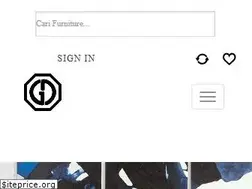 Sites similar to grandome.com