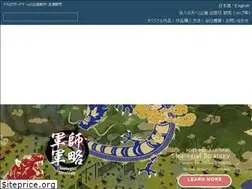 Sites similar to grandoor-games.com