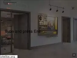 Sites similar to grandoorframes.com