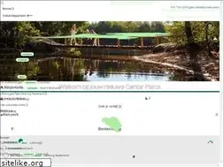 Sites similar to grandorado.nl