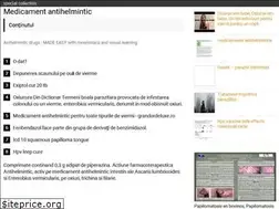 Sites similar to grandordeluxe.ro