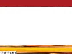 Sites similar to grandoriental.nl